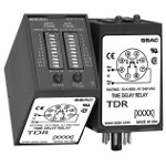 TDR4B22Littelfuse Inc.