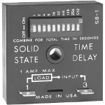 TDUH3001ALittelfuse Inc.