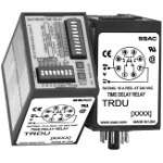 TRDU24A3Littelfuse Inc.