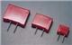 V430RA16Littelfuse Inc.