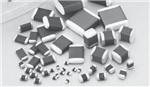V60MLA0805ALittelfuse Inc.
