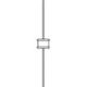 GT-BG90LLumex Opto/Components Inc.