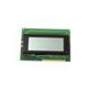 LCM-S01604DTRLumex Opto/Components Inc.
