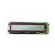 LCM-S02402DTFLumex Opto/Components Inc.