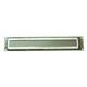 LCM-S04002DTRLumex Opto/Components Inc.