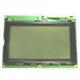 LCM-S240128GSRLumex Opto/Components Inc.
