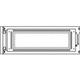 LCM-S24064GSRLumex Opto/Components Inc.