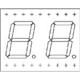 LDD-A4306RILumex Opto/Components Inc.