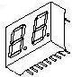 LDD-A5003RILumex Opto/Components Inc.