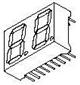 LDD-A5643RILumex Opto/Components Inc.