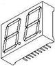 LDD-A816RILumex Opto/Components Inc.
