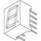 LDS-A3902RILumex Opto/Components Inc.