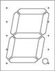 LDS-A3916RILumex Opto/Components Inc.