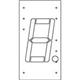 LDS-A403RILumex Opto/Components Inc.