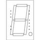 LDS-AA103RILumex Opto/Components Inc.