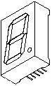 LDS-AA13RILumex Opto/Components Inc.