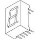 LDS-C506RILumex Opto/Components Inc.