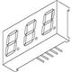 LDT-N4006RILumex Opto/Components Inc.