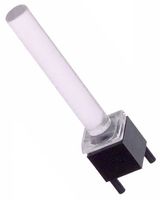 LPA-C011301S-37.9Lumex Opto/Components Inc.