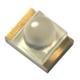 OED-EL1206C160-TRLumex Opto/Components Inc.