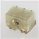 SMF-2432IGC-TRLumex Opto/Components Inc.