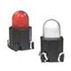 SML-H1505UPGD-TRLumex Opto/Components Inc.