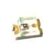 SML-LX0805DRC-TRLumex Opto/Components Inc.