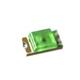 SML-LX1106SRC-TRLumex Opto/Components Inc.