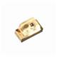 SML-LXFT0603GC-TRLumex Opto/Components Inc.