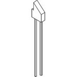 SSF-EX2573IDLumex Opto/Components Inc.