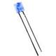 SSF-LX3P74USBD-99Lumex Opto/Components Inc.