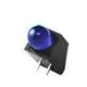 SSF-LXH100USBD-01Lumex Opto/Components Inc.