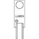 SSF-LXH1032GDLumex Opto/Components Inc.