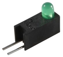 SSF-LXH103SUGDLumex Opto/Components Inc.