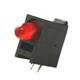 SSF-LXH140LIDLumex Opto/Components Inc.