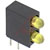 SSF-LXH240YYDLumex Opto/Components Inc.