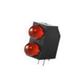 SSF-LXH250IIDLumex Opto/Components Inc.