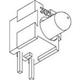SSF-LXH303GD-04Lumex Opto/Components Inc.