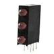 SSF-LXH340IGGDLumex Opto/Components Inc.