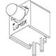 SSF-LXH409-54SYDLumex Opto/Components Inc.