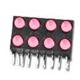 SSF-LXH42103IDLumex Opto/Components Inc.