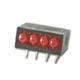SSF-LXH524LIDLumex Opto/Components Inc.