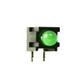 SSF-LXHM140GDLumex Opto/Components Inc.