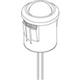 SSI-LXH1090SID-150Lumex Opto/Components Inc.