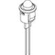 SSI-LXH387ID-4Lumex Opto/Components Inc.