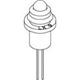 SSI-LXH9SRDLumex Opto/Components Inc.