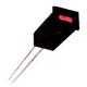 SSI-LXMP059ID-150Lumex Opto/Components Inc.