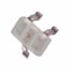 SSL-LX1583GDLumex Opto/Components Inc.