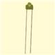 SSL-LX20583YD-FTLumex Opto/Components Inc.