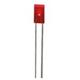 SSL-LX2473ADLumex Opto/Components Inc.